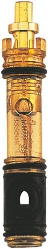 Grohe ersatzteil original - ersatzteil,