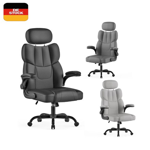 360 ergonomischer bürostuhl - 360°ergonomischer,