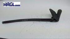 Dichtung hinten links - hinten,