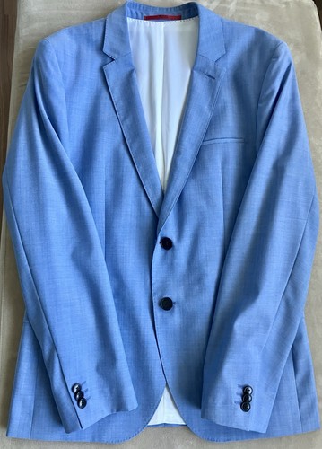Hugo boss sakko arti gr - boss,