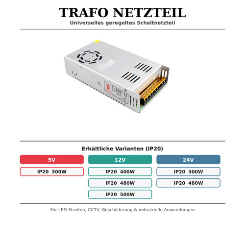12v 24v 5a - 12v,