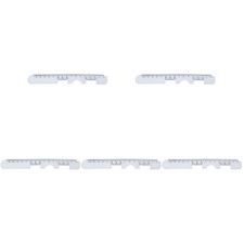 5 Count Pupillendistanzmesser