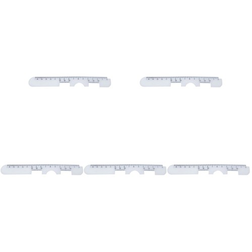 Count pupillendistanzmesser - 5,