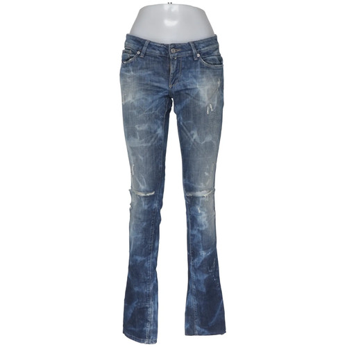 Salsa jeans größe - salsa, jeans,