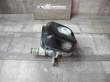 Audi A4 8W A5 F5 Tandempumpe Hauptbremszylinder 25,4mm 8W0611021 8W0611301