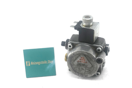 Riello 6051 9911 pumpe - 9911,