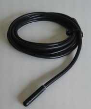 Tekmar-Dimplex