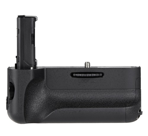 Ayex batteriegriff für - batteriegriff,