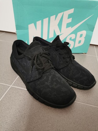 Nike stefan janoski - nike, sb