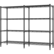 Schwerlastregal Lagerregal