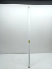 GARDINIA Spannstange