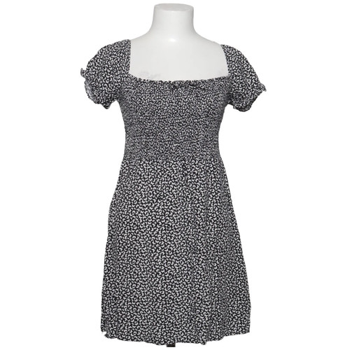 New yorker kleid - new, kleid,