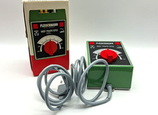 Fleischmann 6755 Transformator