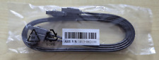 2x Sata Kabel - Asus | 6 Gb/s