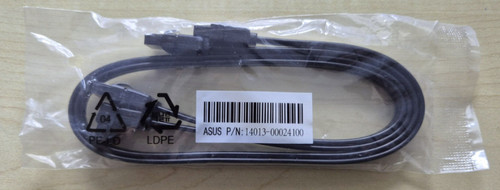 Sata kabel asus 6 - asus, gb/s
