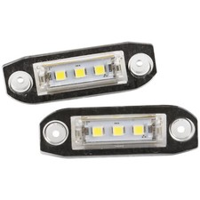 Passt für Volvo S40 S60 V70