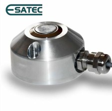 ESATEC Werkzeuglängensensor für CNC Fräsen, Werkzeuglängenmesser, Werkzeugtaster