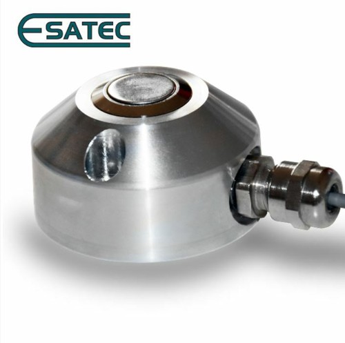 Esatec werkzeuglängensensor - esatec,