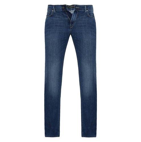 Baldessarini jack jeans hose - baldessarini,