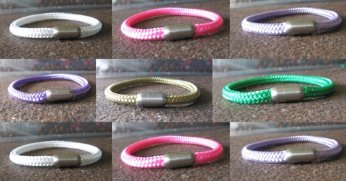 Magnetverschluss armband - magnetverschluss,