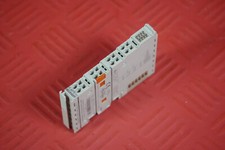 Beckhoff EL6070 / EL 6070