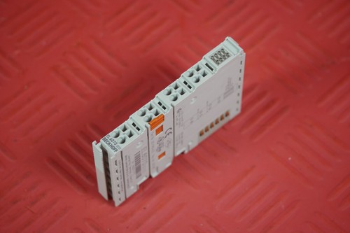 Beckhoff el6070 el 6070 - el,