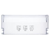 Gefrierfachklappe beko