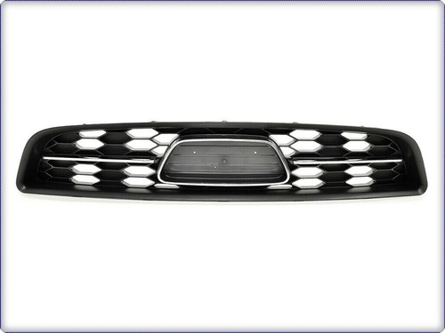 Kühlergrill frontgrill für - kÜhlergrill,