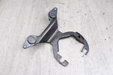 Träger Tacho Suzuki VS 800 GL Intruder VS52B 92-00