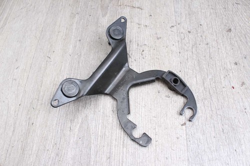 Träger tacho suzuki 800 gl - suzuki,