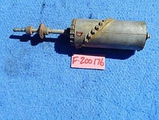 1946-1948 Seeburg 146 147 148