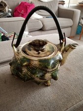 Nagelneue sehr ungewöhnliche