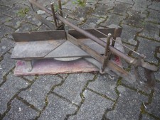 Ulmia No. 354 Gehrungssäge -