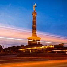 3 Tage Berlin im Zentrum Hotel, Frühstück, 2Pers + 2 Kinder - Gutschein - Reise 