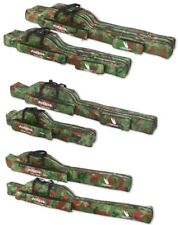 MIKADO ALLROUND RUTENTASCHE