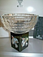 Swarovski 💎Selection Kaviar