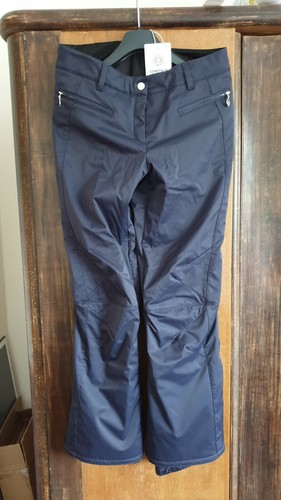 Sportalm skihose 40 - sportalm,