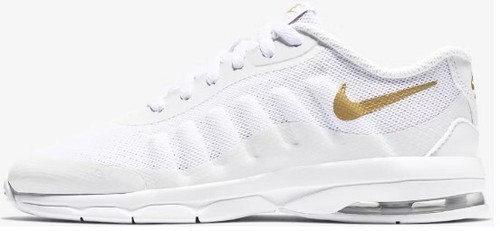 Nike air max invigor - invigor, unisex