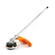 STIHL FS-KM Motorsensenaufsatz