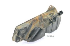 Yamaha XT 600 43F - Öltank A52F