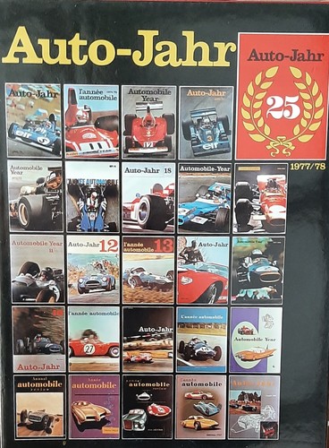 Auto jahr 1977 78 25 - auto-jahr,
