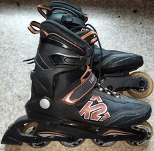 K2 Inlineskates Inliner