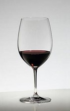 2 RIEDEL VINUM Bordeaux Grand