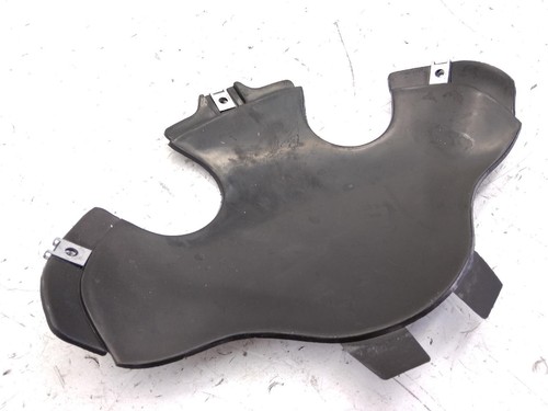 Aprilia stealth racing - aprilia,