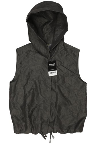Marc cain weste damen - marc,