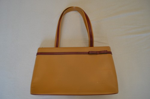 Schicke zeitlose ferragamo - schicke,