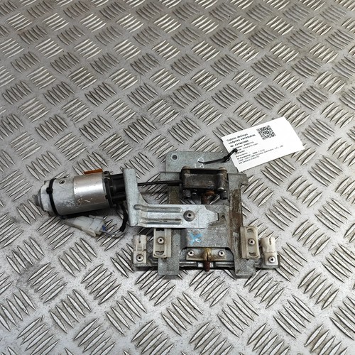 Bmw e38 motor für - bmw,
