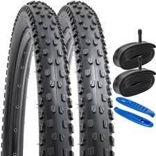 Hochwertige 26 Zoll Faltbare
