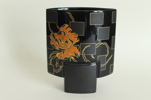 Rosenthal studio linie - studio-linie, yang