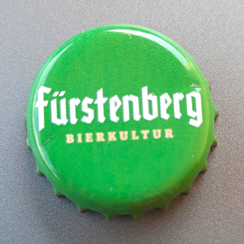 Fürstenberg bierkultur - fürstenberg,